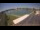 Webcam in Antalya, 82.2 km