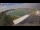 Webcam in Antalya, 36.8 mi away
