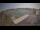 Webcam in Antalya, 15.9 km