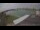 Webcam in Antalya, 369.7 km
