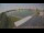 Webcam in Antalya, 732.1 km