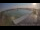 Webcam in Antalya, 15.9 km