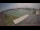 Webcam in Antalya, 60.2 mi away