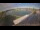Webcam in Antalya, 7.3 mi away