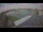 Webcam in Antalya, 16.1 km