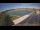 Webcam in Antalya, 80.1 km entfernt