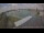 Webcam in Antalya, 16.1 km