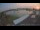 Webcam in Antalya, 15.9 km