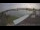 Webcam in Antalya, 48.4 km