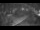 Webcam in Antalya, 142.6 mi away