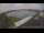 Webcam in Antalya, 16.1 km
