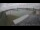 Webcam in Antalya, 15.9 km entfernt