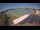 Webcam in Antalya, 79.8 km