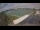 Webcam in Antalya, 7.3 mi away