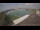 Webcam in Antalya, 19 km