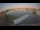 Webcam in Antalya, 95.9 km entfernt