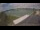 Webcam in Antalya, 6.2 mi away
