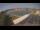 Webcam in Antalya, 7.3 mi away