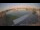 Webcam in Antalya, 6.2 mi away