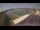 Webcam in Antalya, 19 km
