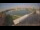Webcam in Antalya, 7.3 mi away