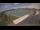 Webcam in Antalya, 7.3 mi away