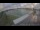 Webcam in Antalya, 142.6 mi away