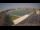 Webcam in Antalya, 32.3 mi away