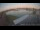 Webcam in Antalya, 11.2 km entfernt