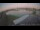 Webcam in Antalya, 247.5 km entfernt