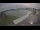 Webcam in Antalya, 15.9 km