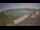 Webcam in Antalya, 11.2 km