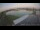 Webcam in Antalya, 327.9 km