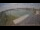 Webcam in Antalya, 15.9 km entfernt