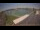 Webcam in Antalya, 282.5 mi away