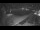 Webcam in Antalya, 31.5 mi away