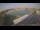Webcam in Antalya, 764.5 km entfernt