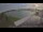 Webcam in Antalya, 7.3 mi away