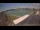 Webcam in Antalya, 30.8 mi away