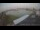 Webcam in Antalya, 369.7 km