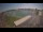 Webcam in Antalya, 369.7 km
