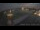 Webcam in Antalya, 7.3 mi away
