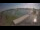 Webcam in Antalya, 369.7 km