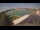 Webcam in Antalya, 73.2 mi away