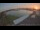 Webcam in Antalya, 11.1 km entfernt