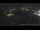 Webcam in Antalya, 197.4 mi away