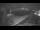 Webcam in Antalya, 309.7 km