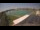 Webcam in Antalya, 32.3 mi away