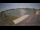 Webcam in Antalya, 60.2 mi away