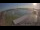 Webcam in Antalya, 81.7 km